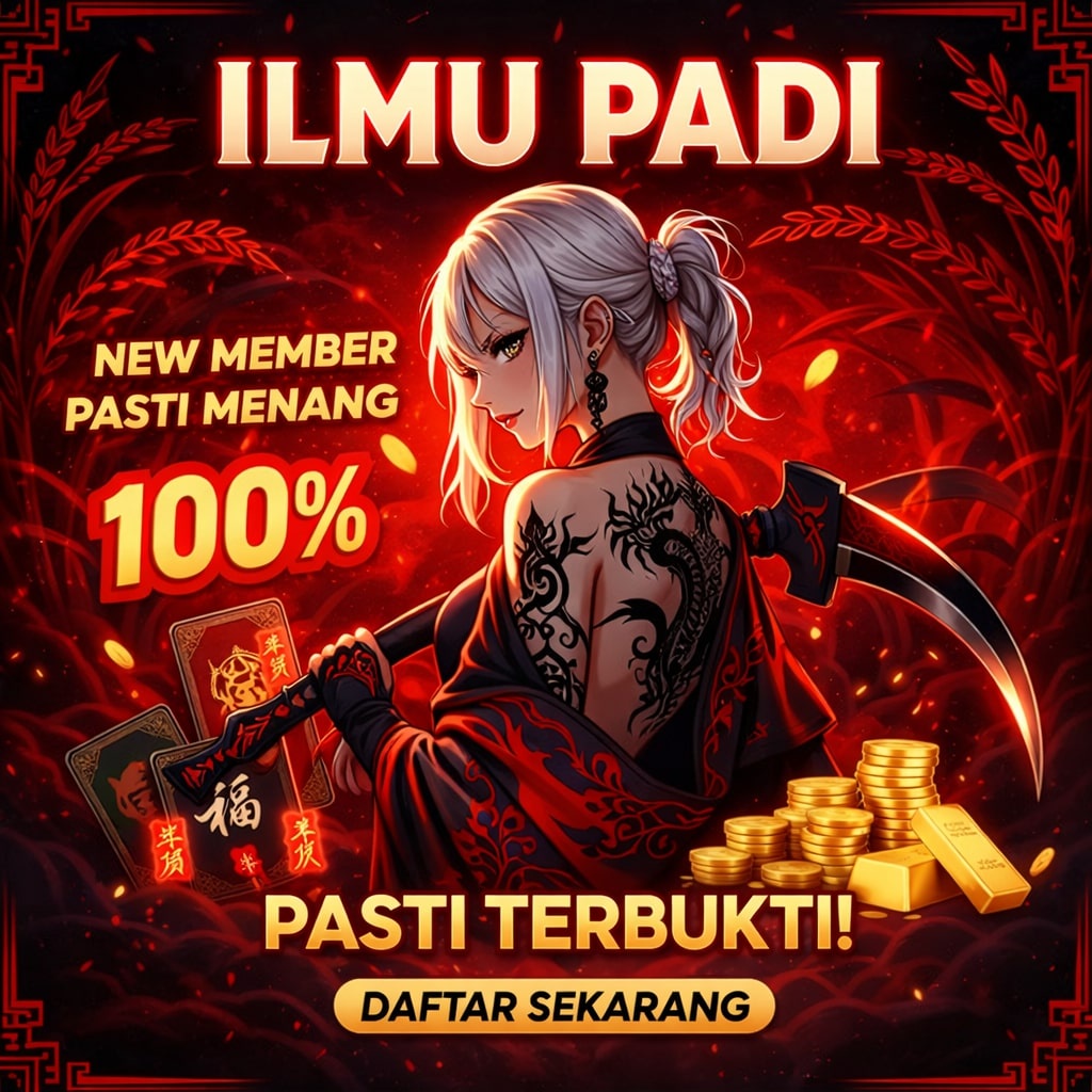 Galaxy A07 Front Black 